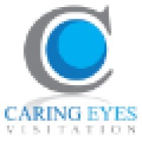 Caring Eyes Visitation
