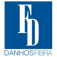 Fibra Danhos logo - Similar company to Allux