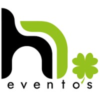 H7 Eventos logo - Similar company to Varanda Estaiada