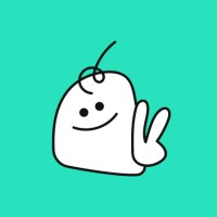 Hispable logo - Similar company to Sanaexpert Gmbh