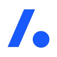 Aperus GmbH logo - Similar company to Aperus Design