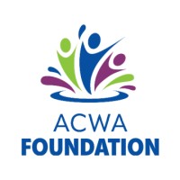 ACWA Foundation logo - Similar company to Adelaide Engineering Ltd