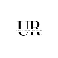Upper Room Decoration Design & Fit Out logo - Similar company to Apamia Interior Design