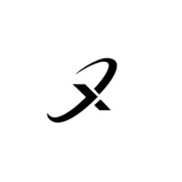 Xperbot logo - Similar company to Aatb