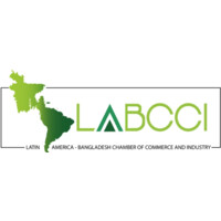 Latin America Bangladesh Chamber of Commerce & Industry (LABCCI) logo - Similar company to North America Bangladesh Chamber Of Commerce & Industry (Nabcci)
