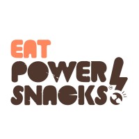 EatPowerSnacks!