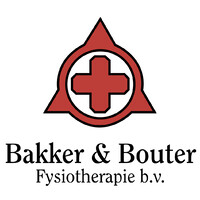 Bakker En Bouter Fysiotherapie