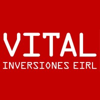 VITAL INVERSIONES EIRL logo - Similar company to A&Z Solution