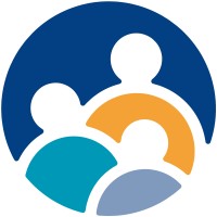 Clínica MEGASALUD logo - Similar company to Josmey Group S.A.