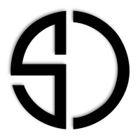 Stalen Design logo - Similar company to Eylo Telecom