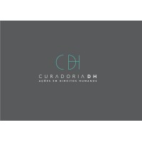 Curadoria DH logo - Similar company to Esg Inteligente | Consultoria Em Direitos Humanos E Sustentabilidade