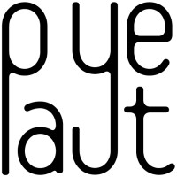 PAYET logo - Similar company to Granulo