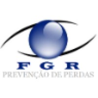 FGR - Gerenciamento Logistico e Riscos Ltda. logo - Similar company to Ciltronics - Gerenciamento De Riscos Patrimoniais Ltda