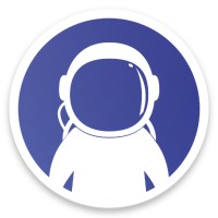 rootsapp logo - Similar company to Kites Egypt