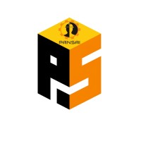 Pansai Constructions logo - Similar company to Retrofine Structural Solutions Pvt Ltd