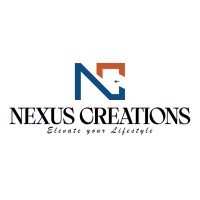 Nexus Creations
