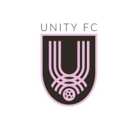 UNITYFCBC logo - Similar company to Unity Fc - Bc