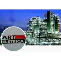 Arteletrica-Com.,Inst.,Manut. Eletrica,Telefonia E Informatica