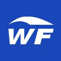 WaterForce Limited logo - Similar company to Agentary