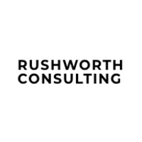 Consult Rushworth logo - Similar company to Corehr Team
