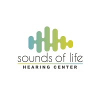 Sounds of Life Hearing Center, LLC logo - Similar company to Santa Clarita Hearing Center