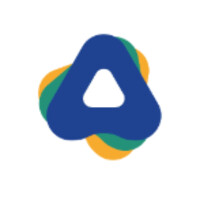 Andries IT logo - Similar company to Sportconnector Bv