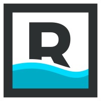 Rising Tide Initiative logo - Similar company to Vision Digitizers