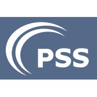 Pragmatech Software Solutions Ltd logo - Similar company to Pragmatech Software