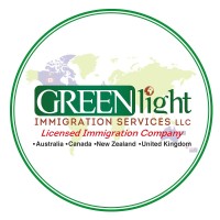 Services logo - Similar company to World Evolution It Services