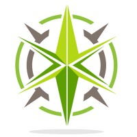 Wayfinder Foundation logo - Similar company to Henderson Search & Consulting