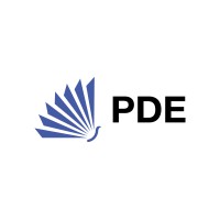 PDE S.r.l. - Feltrinelli Group logo - Similar company to Alpha Test