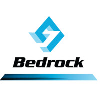 BEDROCK CIVIL ENGINEERING LTD logo - Similar company to Solid Stabilisation Services Ltd