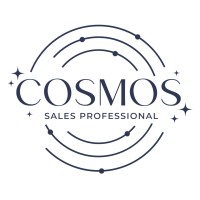 Cosmos Sales Professional logo - Similar company to Staffingtec