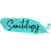 Sanctology Welfare Foundation logo - Similar company to Boreology