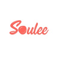 Soulee logo - Similar company to Darmist Lab