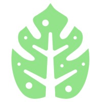 Artificial Trees / Artificial Plants - GAF Shop logo - Similar company to Artificial Eden Ltd