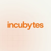 Incubytes logo - Similar company to Exanadu