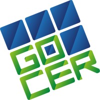 GOCER logo - Similar company to Bts Plus Srl