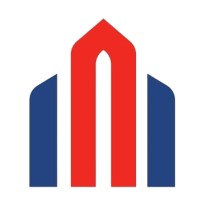 Agung Beton Kendari (ABK) logo - Similar company to Portal Studios