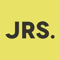 JRS-Webdesign Waalwijk logo - Similar company to Lectric | Verder Met Internet