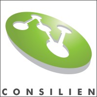 Consilien logo - Similar company to F1 Cloud Solutions