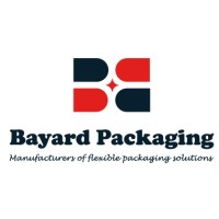 Bayard Packaging Ltd logo - Similar company to Royalbag