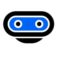 Cobotiq logo - Similar company to Foxx Development Inc.
