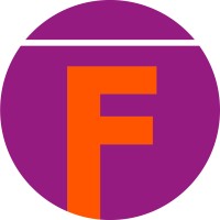 Frauenhauskoordinierung e.V. logo - Similar company to Damigra E.V.