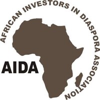African Investors In Diaspora (AIDA) logo - Similar company to Credent Capital & Advisory