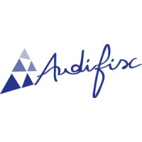 Audifisc Maroc logo - Similar company to Audicof Group