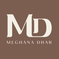 Meghana Dhar logo - Similar company to B8Ta