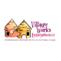 Village Works Enterprises Llc