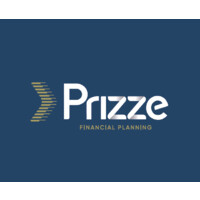 Prizze Financial Planning logo - Similar company to 55 Social