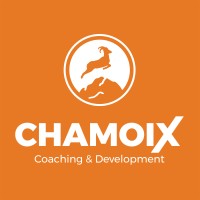 ChamoiX Coaching & Development logo - Similar company to Madlogic